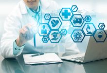 医疗科技与中医药文化传承融合-优乐评测网