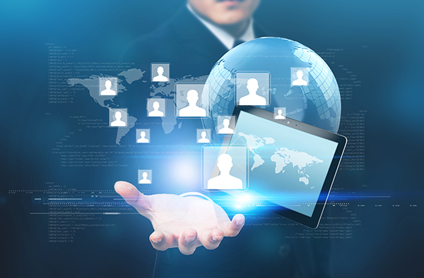 不同区域开启对服务器性能的影响