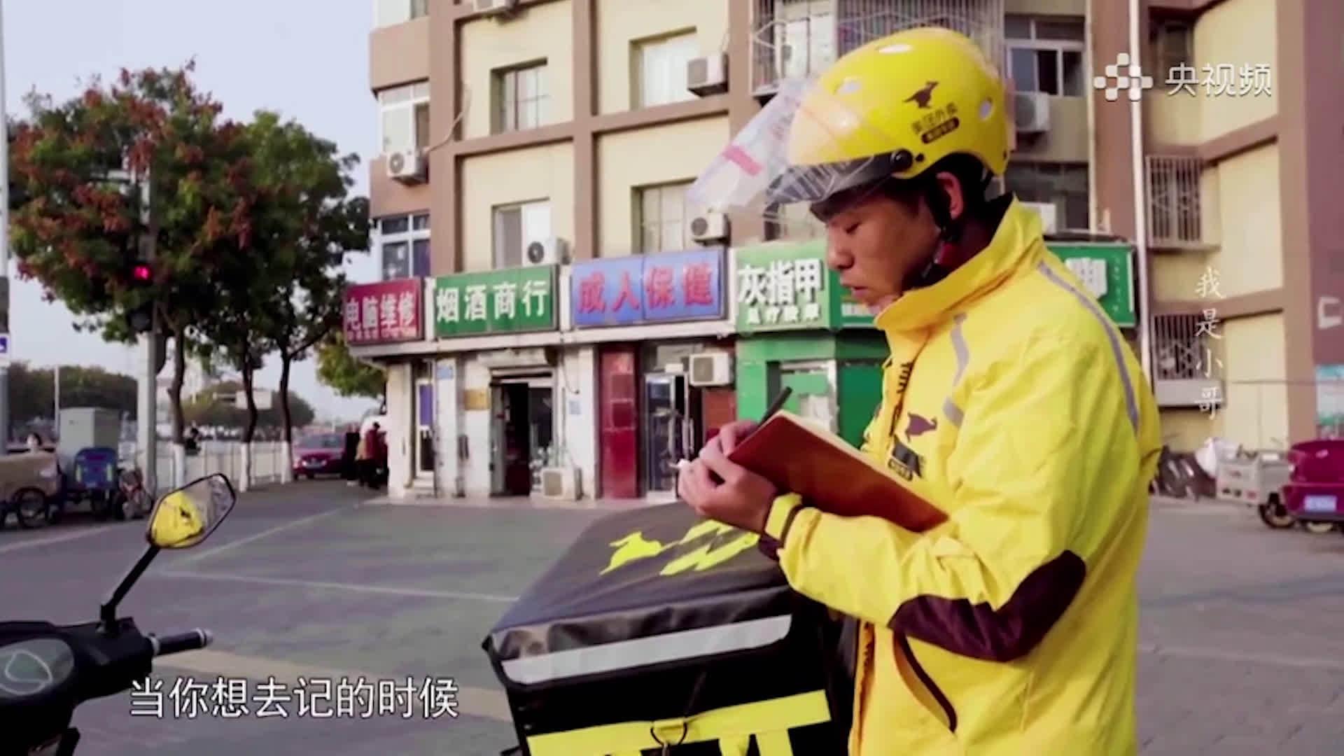 小哥了解冗余服务器价格因素