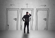 如何选购适合手机的推理服务器？-优乐评测网