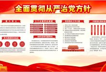 全面解析厦门移动DNS服务器是多少-优乐评测网