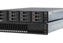 目前服务器内存技术的现状与趋势-优乐评测网