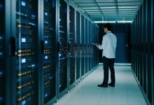 一次打服务器的费用是多少？-优乐评测网