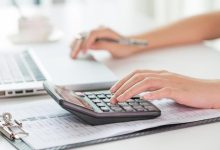 费用因素与最新报价-优乐评测网