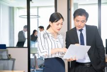 探讨不同配置与价格之间的选择策略-优乐评测网