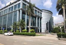 横岗服务器机箱价格概览及购买指南-优乐评测网