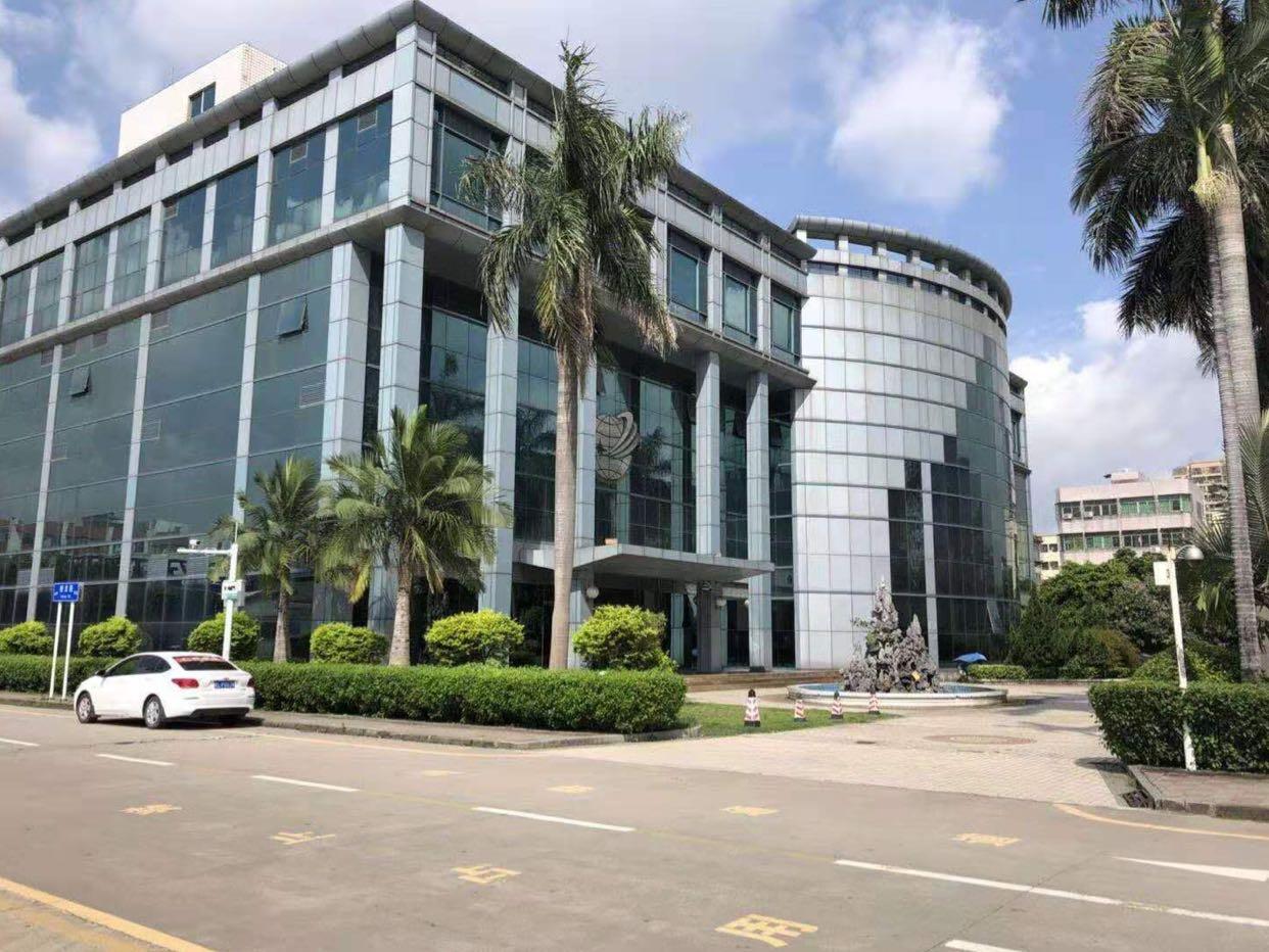 横岗服务器机箱价格概览及购买指南