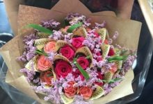 究竟要花多少钱才能拥有一个？-优乐评测网