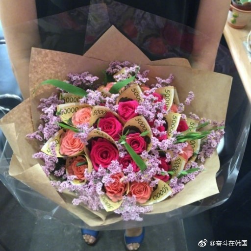 究竟要花多少钱才能拥有一个