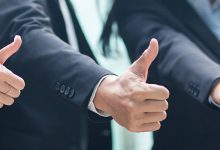 带你了解服务器多少钱一套-优乐评测网