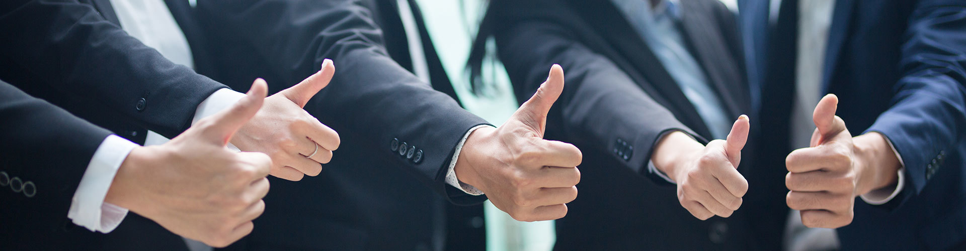 带你了解服务器多少钱一套