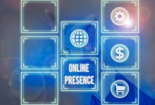 在线查找设置教程-优乐评测网