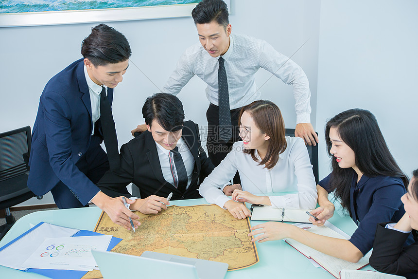 探讨非洲服务器的发展背景与市场潜力