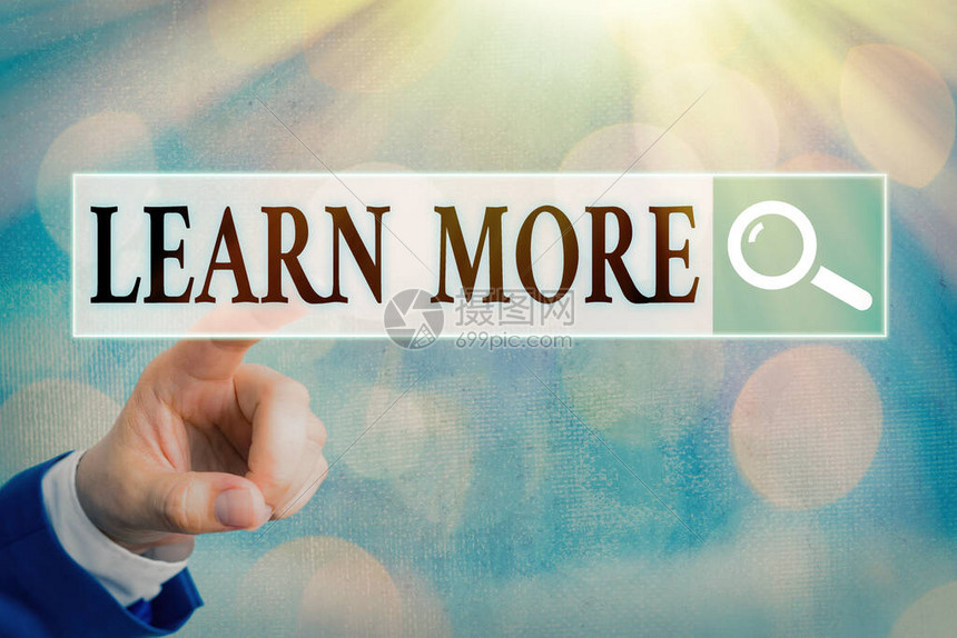 带您了解所有费用