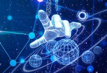 前沿科技的枢纽-优乐评测网