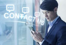 联系各大服务器交换机制造商,轻松获取厂家电话号码-优乐评测网