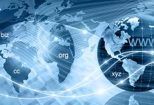 域名价格因多种因素而异-优乐评测网