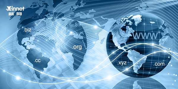 域名价格因多种因素而异