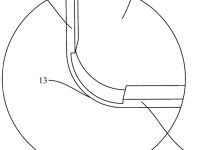 更换背板所需的人工费用-优乐评测网