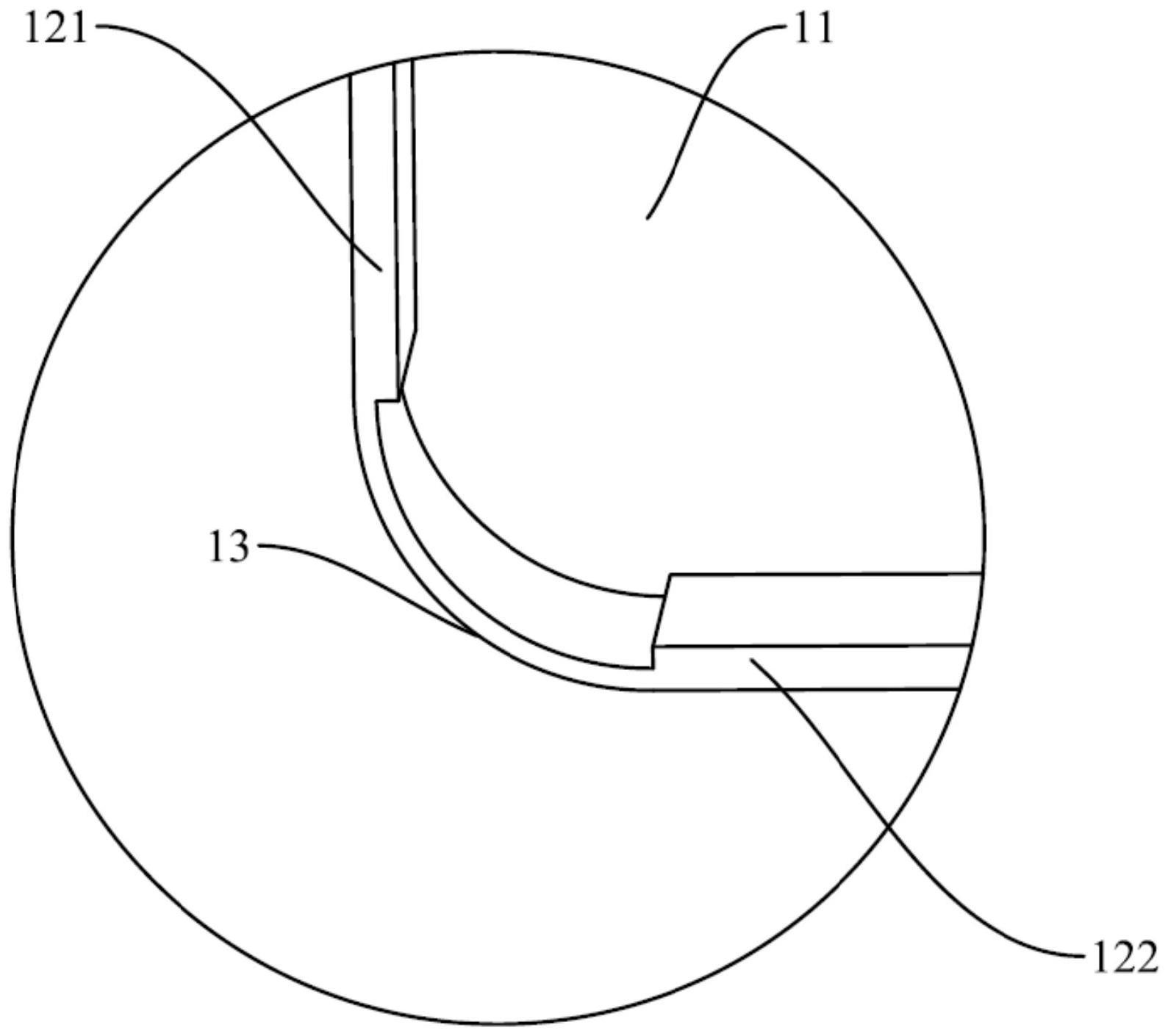 更换背板所需的人工费用