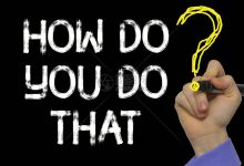 如何选择合适的传奇服务器？价格与性能之间的权衡。-优乐评测网