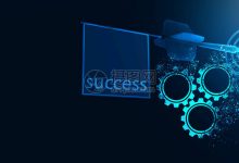 实现数字化转型的重要基石-优乐评测网