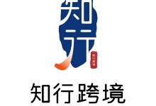 不同品牌、规格与市场价格解析-优乐评测网