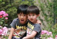 小哥了解不同提供商提供的关于8h8g云服务器的详细价格信息-优乐评测网