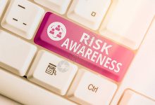 不同因素下的费用分析-优乐评测网