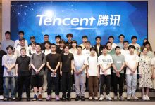 小哥了解腾讯服务器价格及其因素-优乐评测网