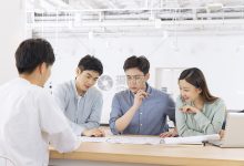 探讨服务器性能与在线用户数量的关系。-优乐评测网