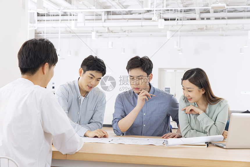 探讨服务器性能与在线用户数量的关系