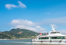 探寻连云港电信DNS服务器地址-优乐评测网