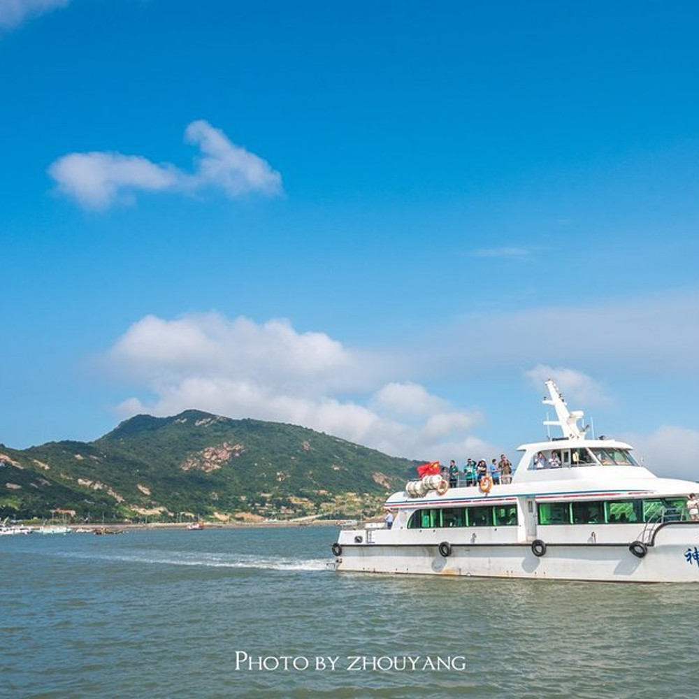 探寻连云港电信DNS服务器地址