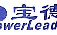 深度解析宝德服务器性能与特点-优乐评测网