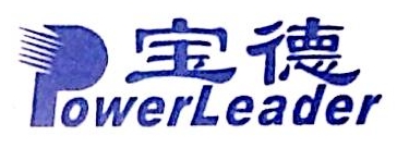 深度解析宝德服务器性能与特点