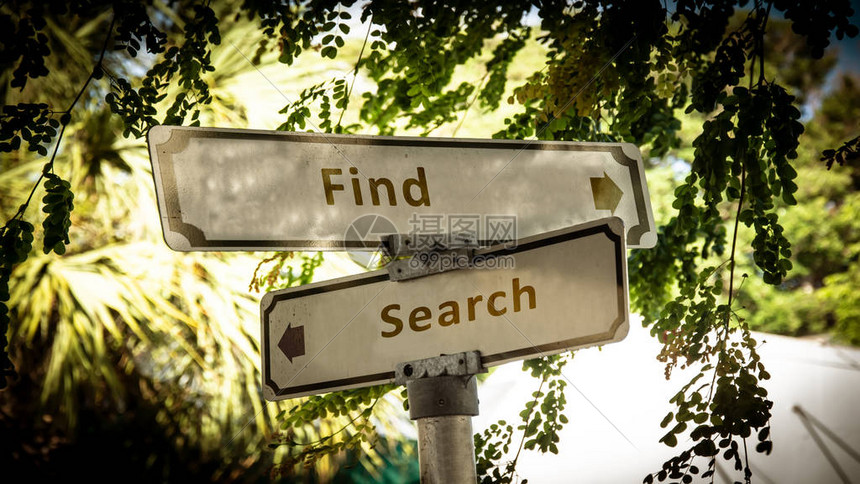 一网打尽所有信息!