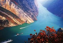 三峡集团云技术助力国家能源转型-优乐评测网