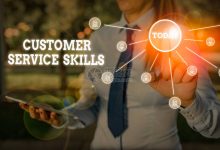 了解你的服务器价值,快速获取回收报价-优乐评测网