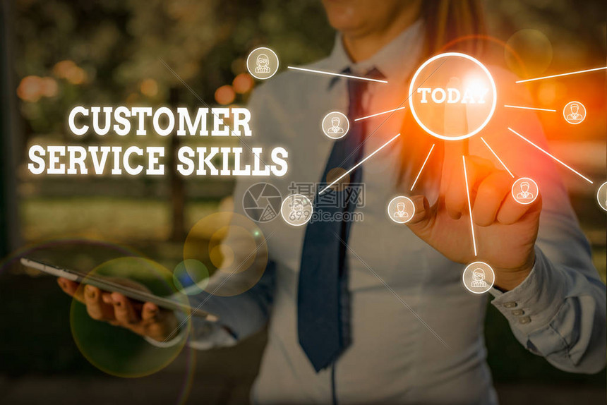 了解你的服务器价值