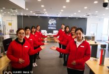 最新华为服务器价格解读-优乐评测网