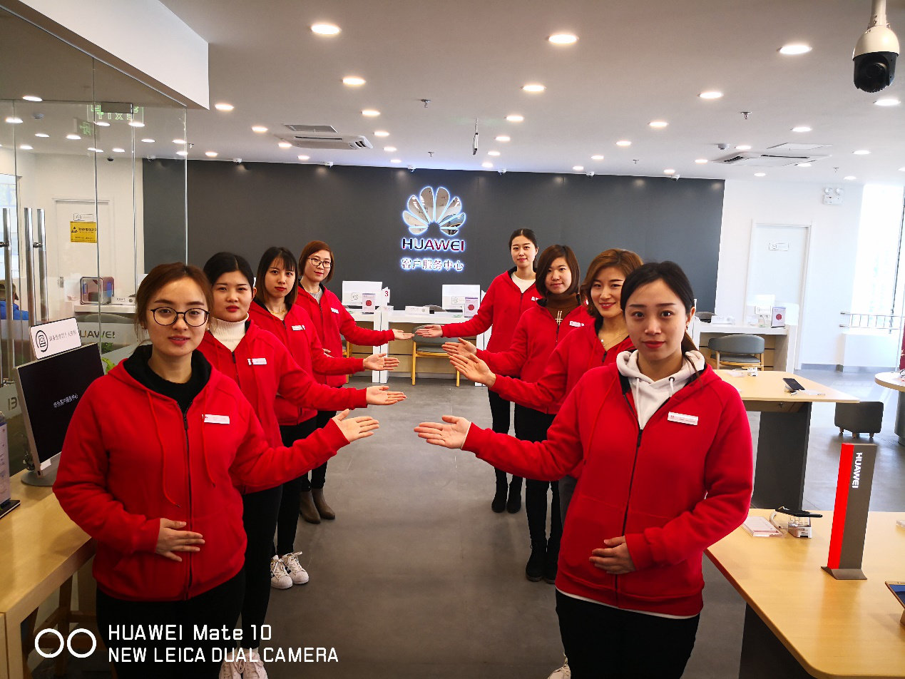 最新华为服务器价格解读