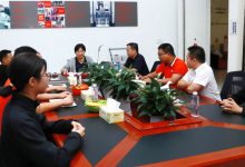 亚太西奥服务器密码揭秘-优乐评测网