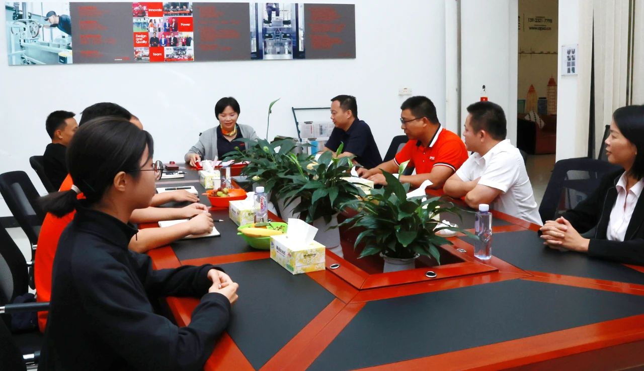 亚太西奥服务器密码揭秘