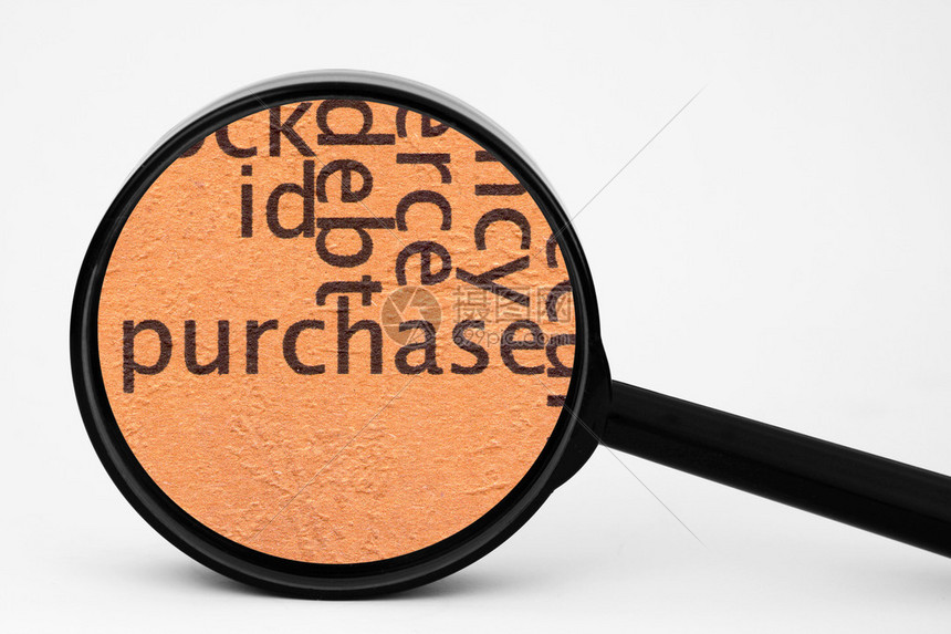 购买游戏服务器需要考虑自己的需求与预算