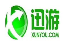 如何决定迅游帕鲁服务器的费用构成-优乐评测网