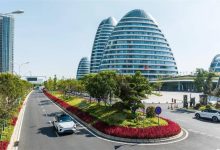 引领华中地区数字化转型新潮流-优乐评测网