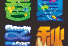 一年需要多少钱来租用电梯服务器？-优乐评测网