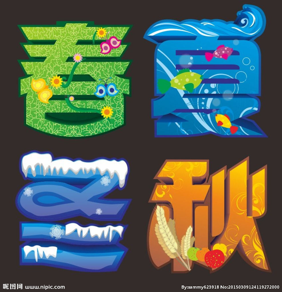 一年需要多少钱来租用电梯服务器