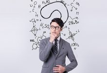 考虑高峰时段的需求波动。-优乐评测网